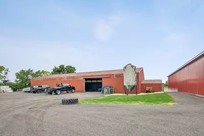 1451 Johnson Road, Oswego, IL 60543 - Photo 12