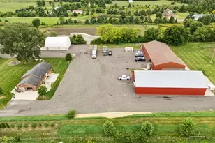 1451 Johnson Rd, Oswego, IL 60543 - Photo 16
