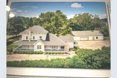 528 E Grant Highway, Marengo, IL 60152 - Photo 4