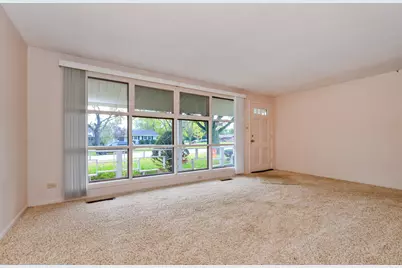 18770 Baker Avenue, Country Club Hills, IL 60478 - Photo 4