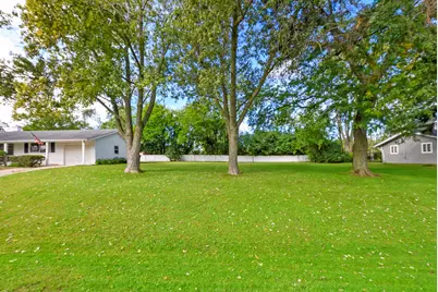 18770 Baker Avenue, Country Club Hills, IL 60478 - Photo 20