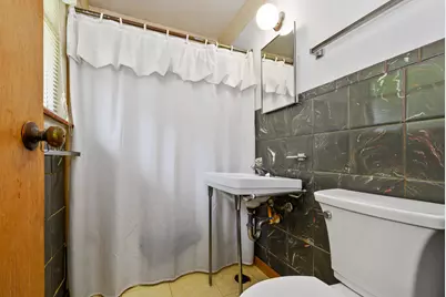 18770 Baker Avenue, Country Club Hills, IL 60478 - Photo 14