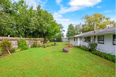 18770 Baker Avenue, Country Club Hills, IL 60478 - Photo 16