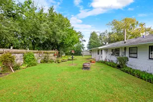 18770 Baker Ave, Country Club Hills, IL 60478 - Photo 16