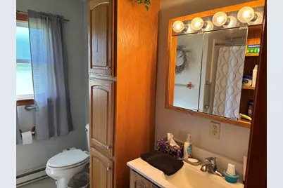 565 N 2nd Street, Sheldon, IL 60966 - Photo 12