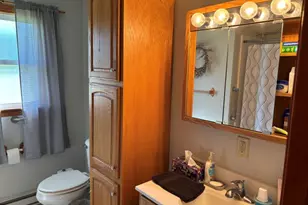 565 N 2nd St, Sheldon, IL 60966 - Photo 12