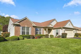 11861 Covey Ln, Huntley, IL 60142 - Photo 2
