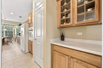 11861 Covey Lane, Huntley, IL 60142 - Photo 14