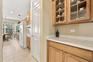 11861 Covey Ln, Huntley, IL 60142 - Photo 14