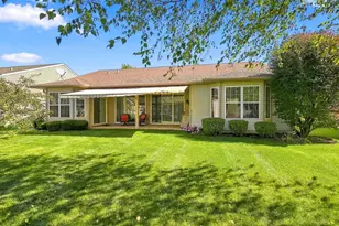 11861 Covey Ln, Huntley, IL 60142 - Photo 32