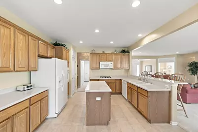 11861 Covey Lane, Huntley, IL 60142 - Photo 10