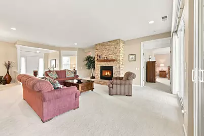 11861 Covey Lane, Huntley, IL 60142 - Photo 6