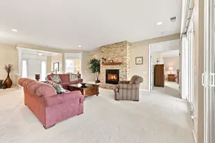 11861 Covey Ln, Huntley, IL 60142 - Photo 6