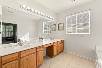 11861 Covey Lane, Huntley, IL 60142 - Photo 20