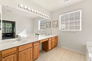11861 Covey Ln, Huntley, IL 60142 - Photo 20
