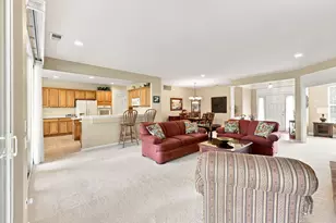 11861 Covey Ln, Huntley, IL 60142 - Photo 8