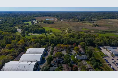 241 E Forest Knoll Drive, Palatine, IL 60074 - Photo 22