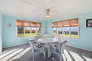 1915 E 1850N Rd, Watseka, IL 60970 - Photo 14