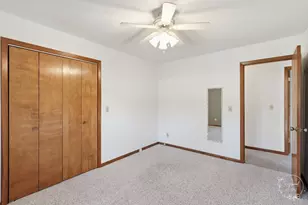 1915 E 1850N Rd, Watseka, IL 60970 - Photo 20