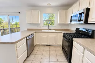 533 Treasure Dr, Oswego, IL 60543 - Photo 8