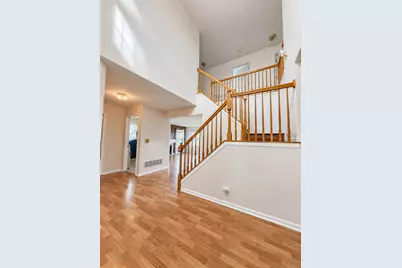 533 Treasure Drive, Oswego, IL 60543 - Photo 4