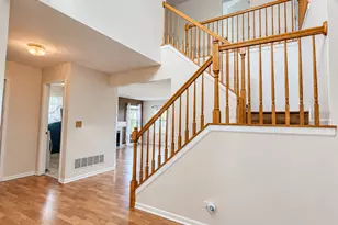 533 Treasure Dr, Oswego, IL 60543 - Photo 4