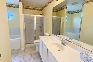 533 Treasure Dr, Oswego, IL 60543 - Photo 14