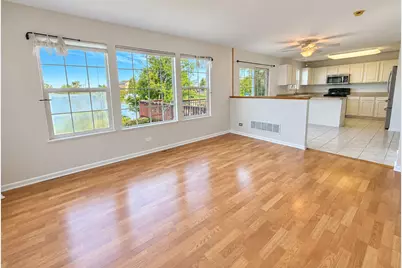 533 Treasure Drive, Oswego, IL 60543 - Photo 6