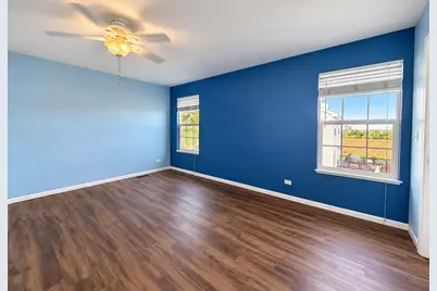 533 Treasure Drive, Oswego, IL 60543 - Photo 10
