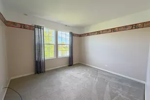 533 Treasure Dr, Oswego, IL 60543 - Photo 12