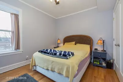 2633 W Carmen Avenue #3E, Chicago, IL 60625 - Photo 6