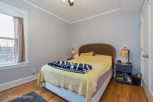2633 W Carmen Ave, Chicago, IL 60625 - Photo 6