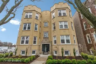 2633 W Carmen Ave, Chicago, IL 60625 - Photo 1