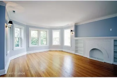 2633 W Carmen Avenue #3E, Chicago, IL 60625 - Photo 4