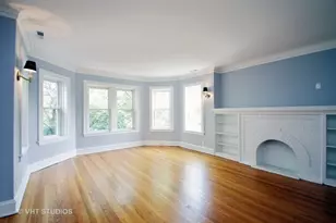 2633 W Carmen Ave, Chicago, IL 60625 - Photo 4
