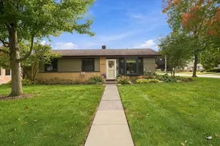 5447 131st St, Crestwood, IL 60418 - Photo 28