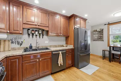 5447 131st Street, Crestwood, IL 60418 - Photo 10