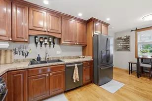 5447 131st St, Crestwood, IL 60418 - Photo 10