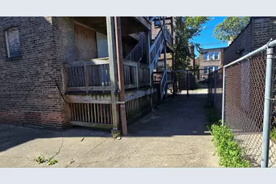 7954 S Marshfield Avenue, Chicago, IL 60620 - Photo 16
