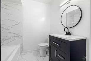 365 Waverly St, Park Forest, IL 60466 - Photo 28