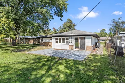 365 Waverly Street, Park Forest, IL 60466 - Photo 32