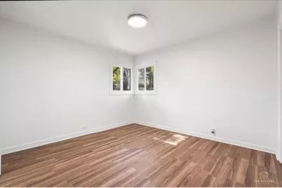 365 Waverly Street, Park Forest, IL 60466 - Photo 20