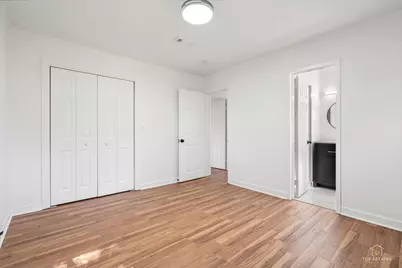365 Waverly Street, Park Forest, IL 60466 - Photo 22