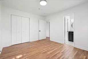 365 Waverly St, Park Forest, IL 60466 - Photo 22