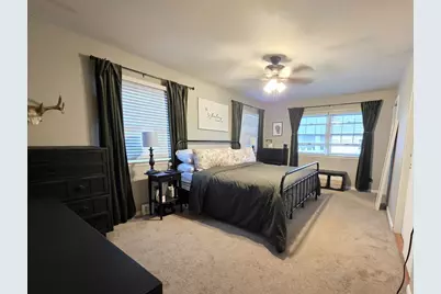732 Fort Street, Ottawa, IL 61350 - Photo 6