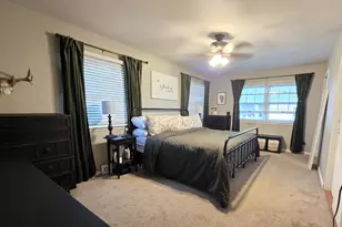 732 Fort St, Ottawa, IL 61350 - Photo 6