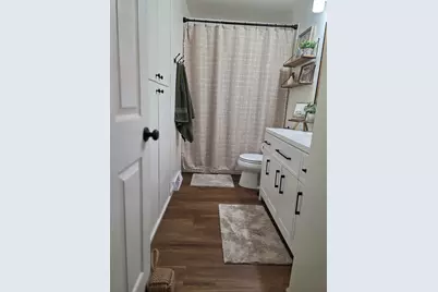 732 Fort Street, Ottawa, IL 61350 - Photo 10