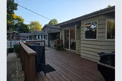 732 Fort Street, Ottawa, IL 61350 - Photo 12