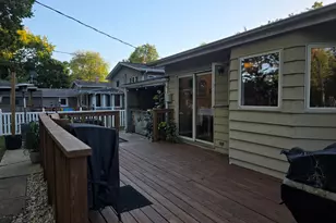 732 Fort St, Ottawa, IL 61350 - Photo 12