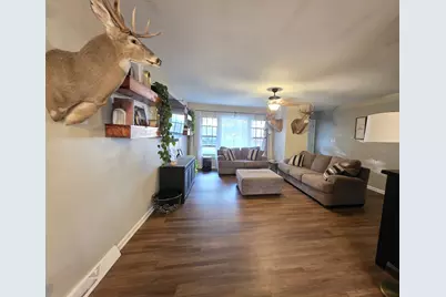 732 Fort Street, Ottawa, IL 61350 - Photo 2